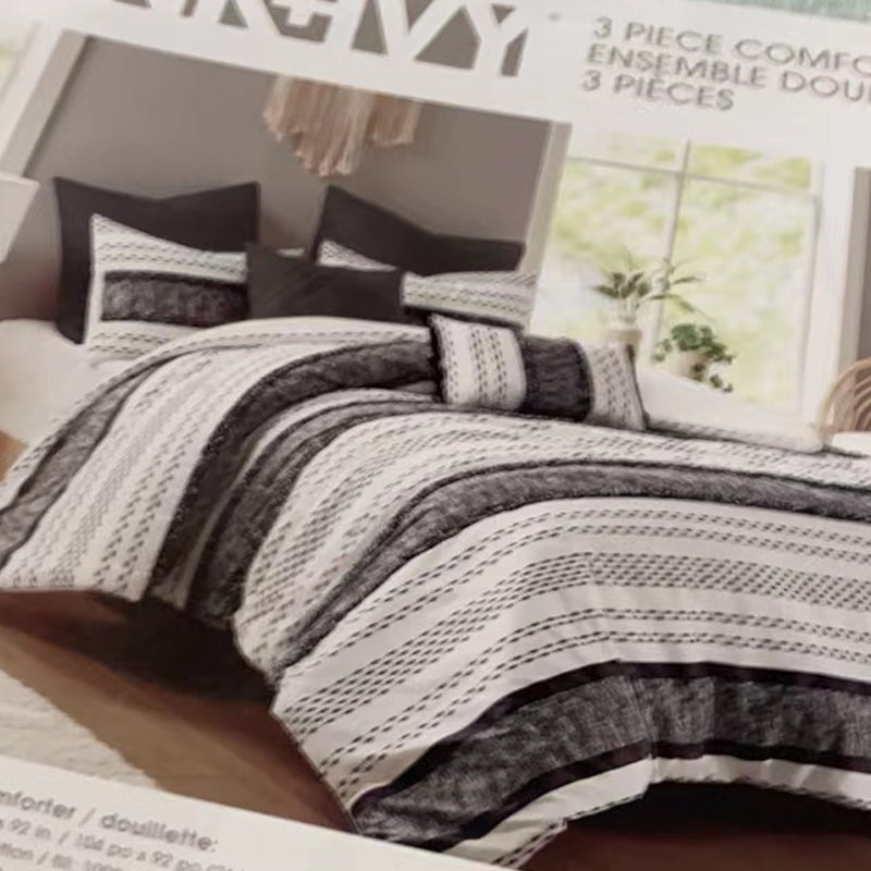 XINGJIEYA Wash the quilt thinly