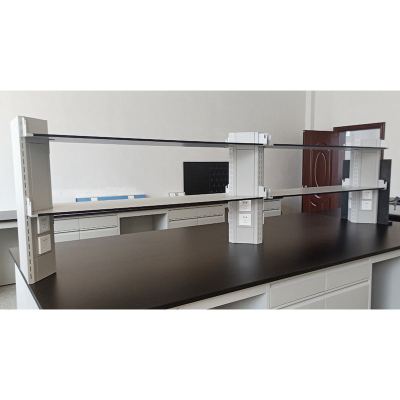 ZHONGHAOLIN European reagent rack