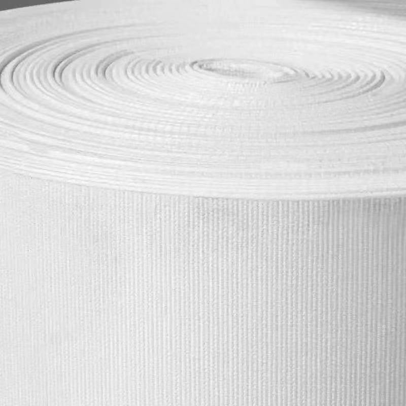 XINSHENG Breathable fabric