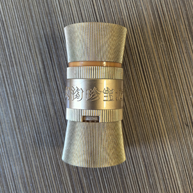 DiRuiSi gentleman's house(Price please ask customer service)Jumbo Square Accessory cap