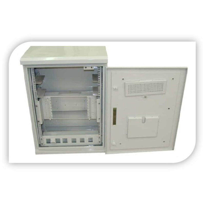 CHENKAI Sheet metal 05 Laser cutting of sheet metal parts and welding of stainless steel plates