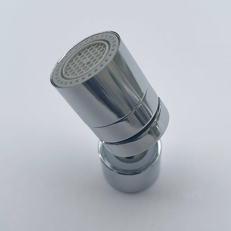 YUNKE Universal Splashproof Kitchen