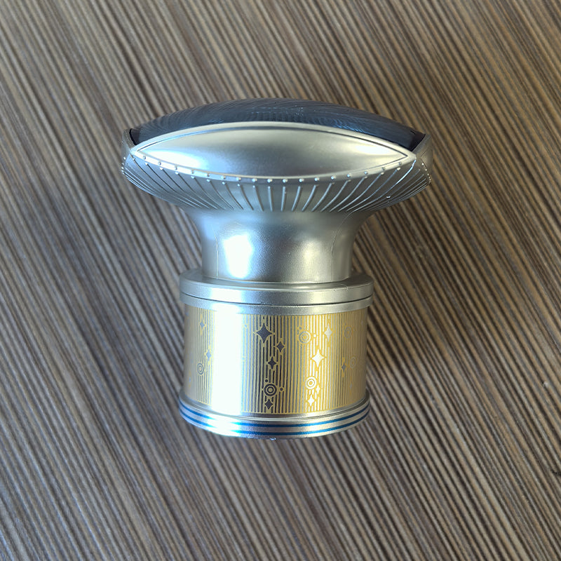 DiRuiSi sky blue(Price please ask customer service)Dedicated Food Grade