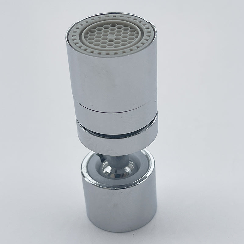 YUNKE Faucet Splash Proof