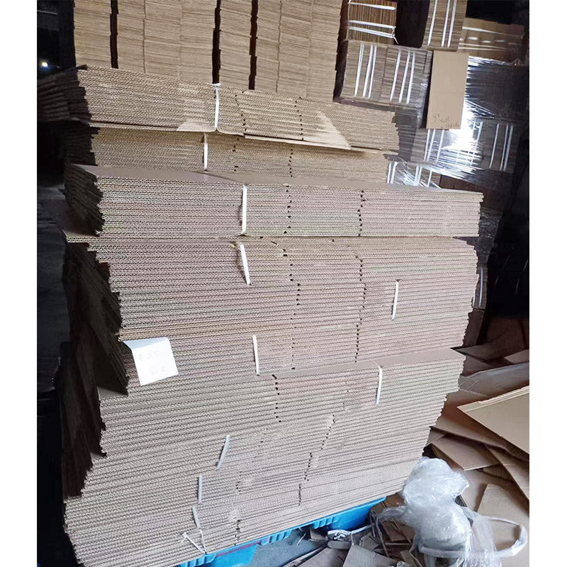 FENGLE cardboard box