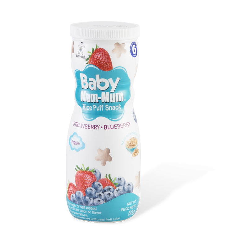 CHIMING PET heat shrink film