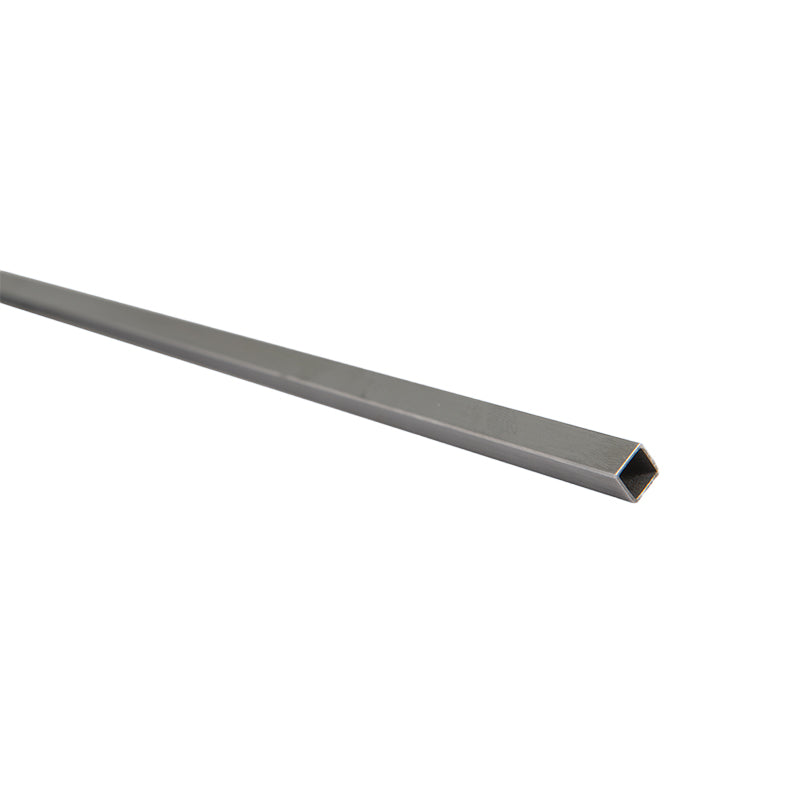 XINYONG Precision high-frequency longitudinal welded pipe Square tube