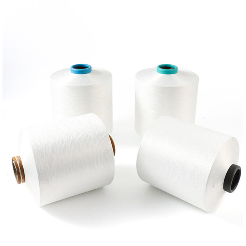 Yihan chemical fibre yarn Starting quantity single colour: 400kg High Stretch Warm