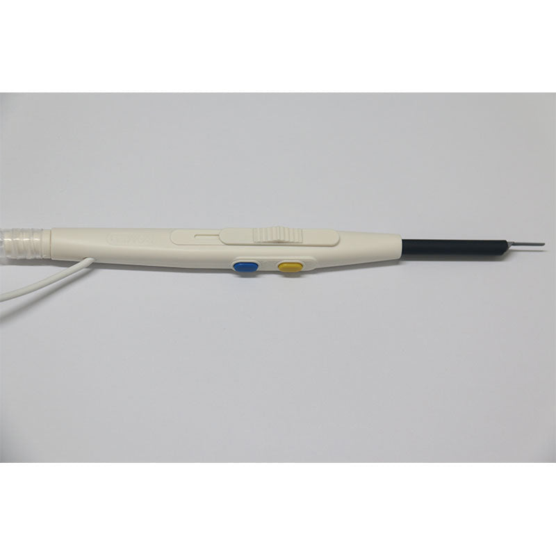 BOMEI Ablation electrodes
