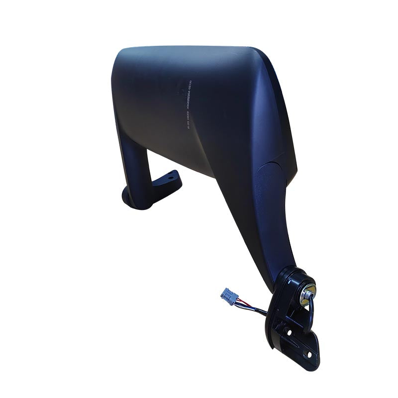 FEIHUA Heavy truck series JS-221 Hanfeng G7 reversing mirror G9 reflector automotive parts