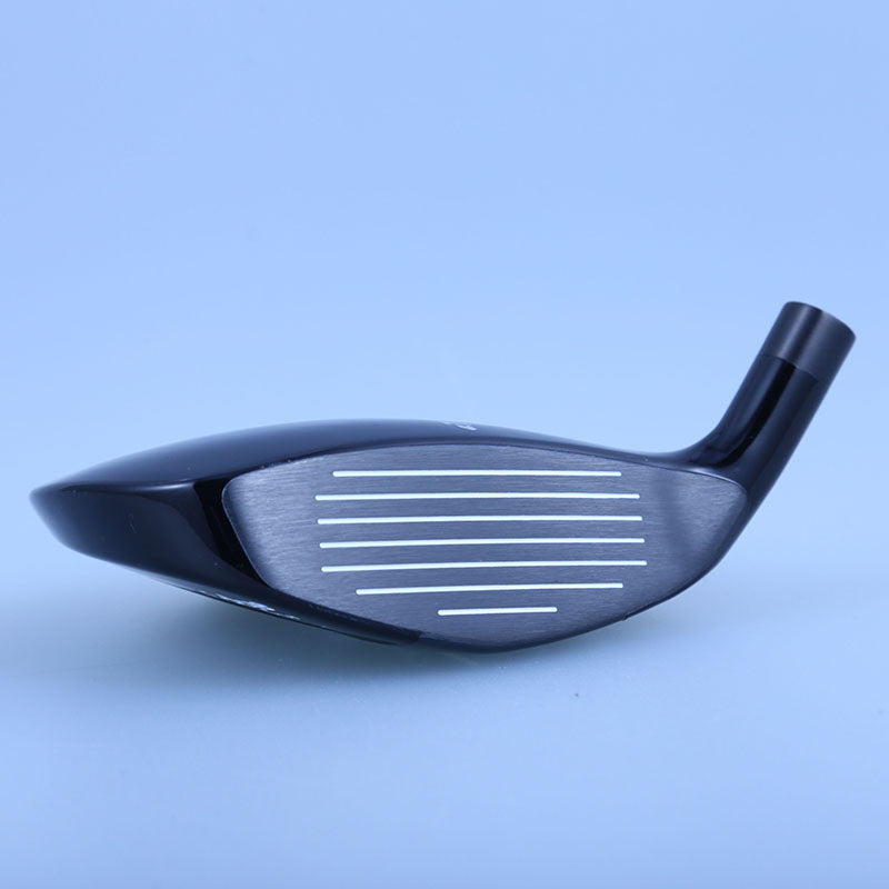 DESHENG FAIRWAY
