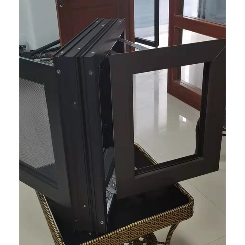 HANGZHOUHAIJIAN 108 series