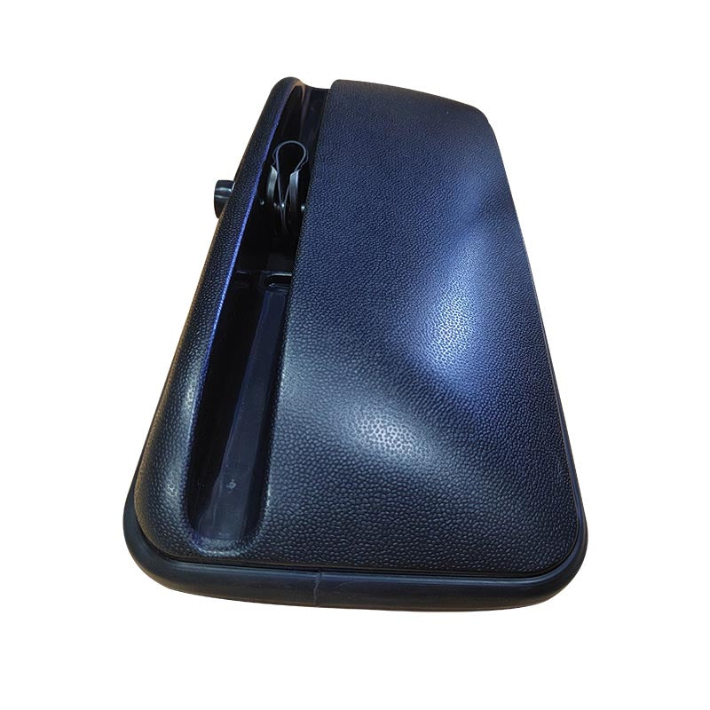 FEIHUA Heavy truck series JS-107 Heavy truck rearview mirror, large truck rearview mirror, large truck rearview mirror