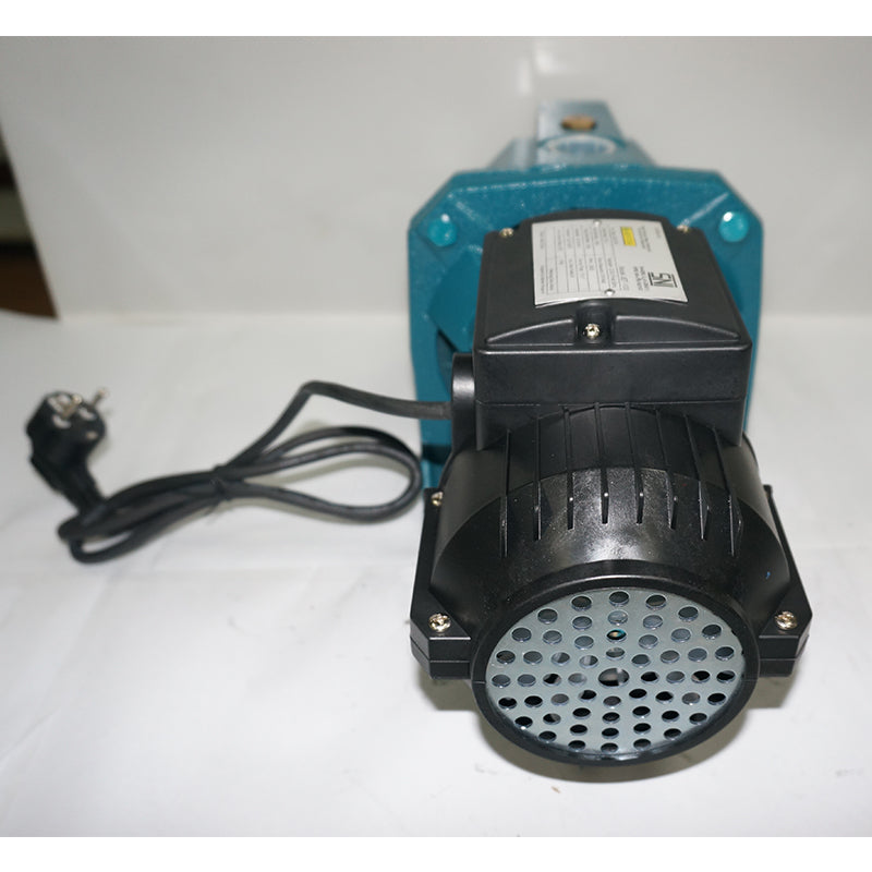 XUEHUAJIDIAN Fully automatic jet pump