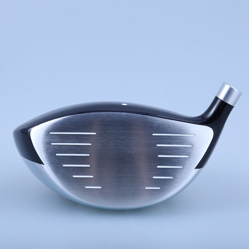 DESHENG FAIRWAY