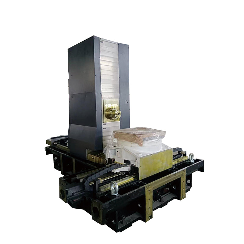 DongHao HMC63 Horizontal Machining Centre(Price please ask customer service)