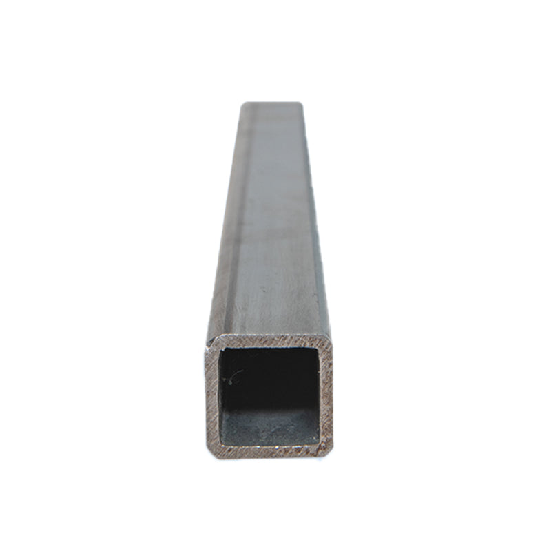 XINYONG Precision high-frequency longitudinal welded pipe Square tube