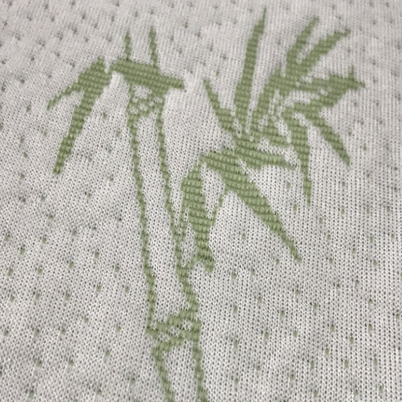 ZHIJIA Bamboo fiber fabric