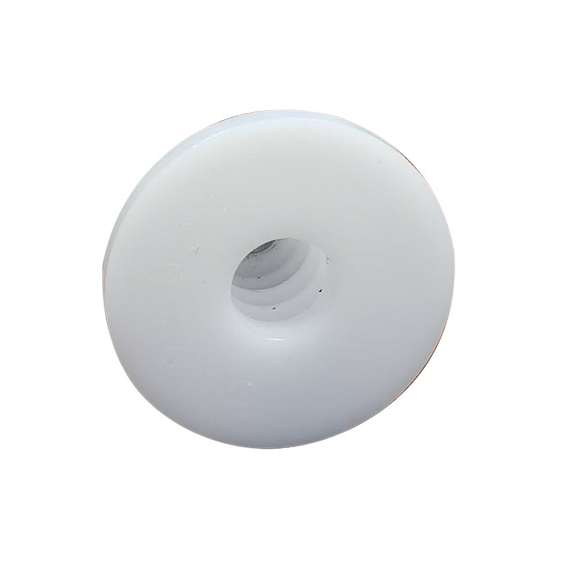 DAOLONG Water ripple diaphragm