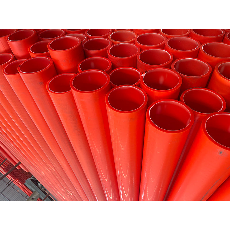 DONGRUI Cable protection pipe MPPΦ15012