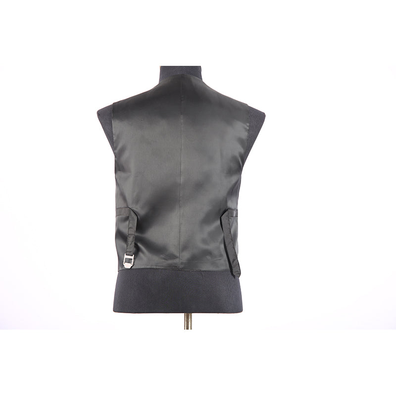 HAIZHILAN Sockpuppet (Internet slang)