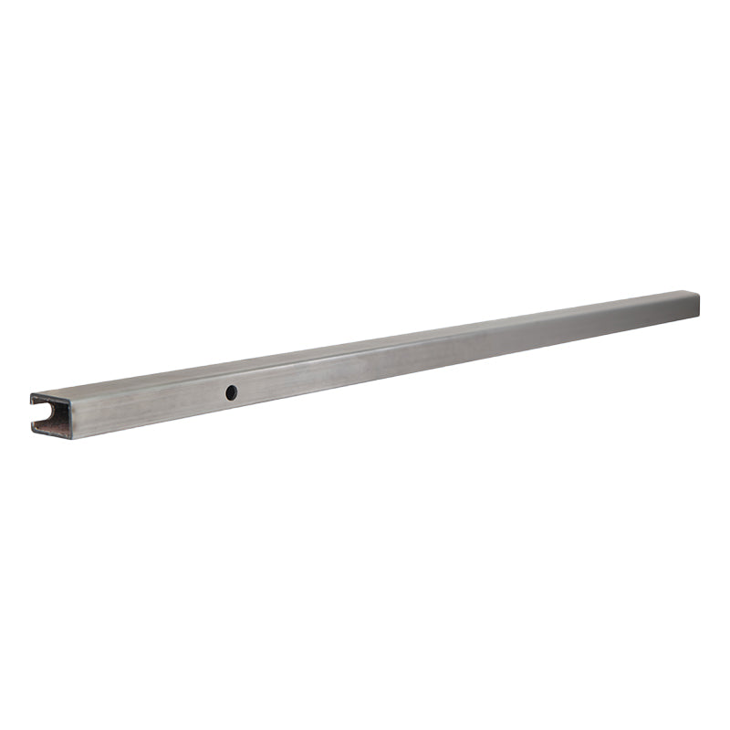 XINYONG Precision high-frequency longitudinal welded pipe Rectangular tubes