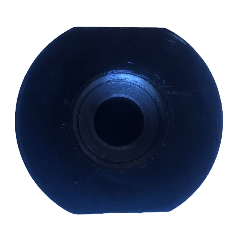 DAIHAO 73 rear water closer