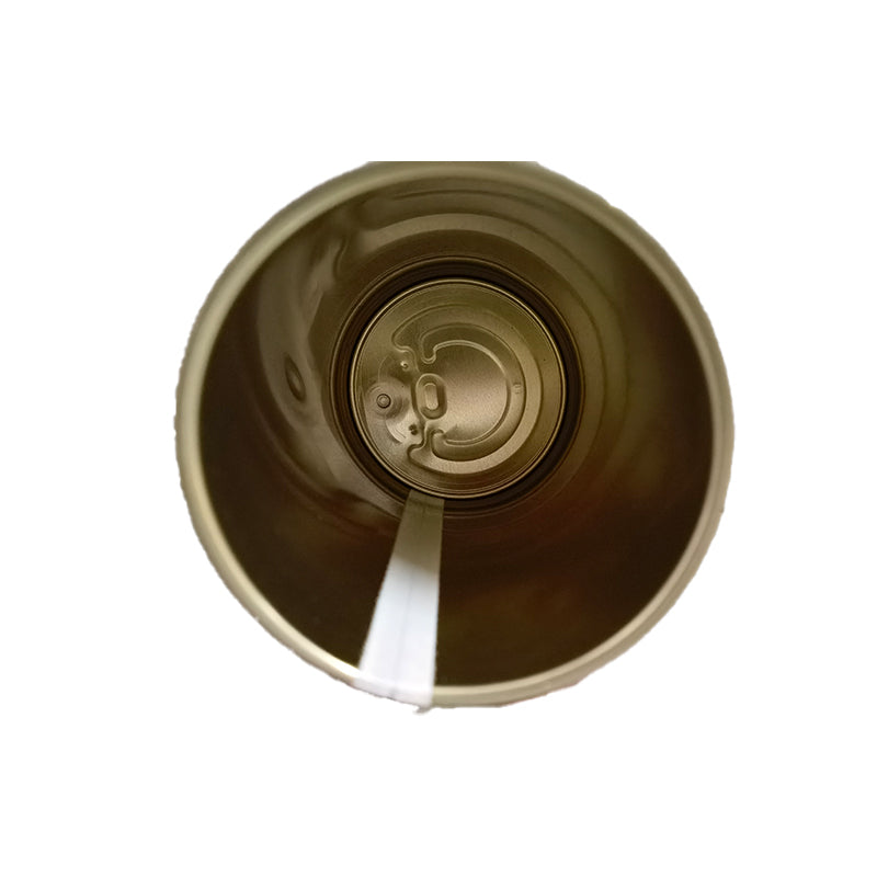 FUSHENG Food grade tinplate 6110