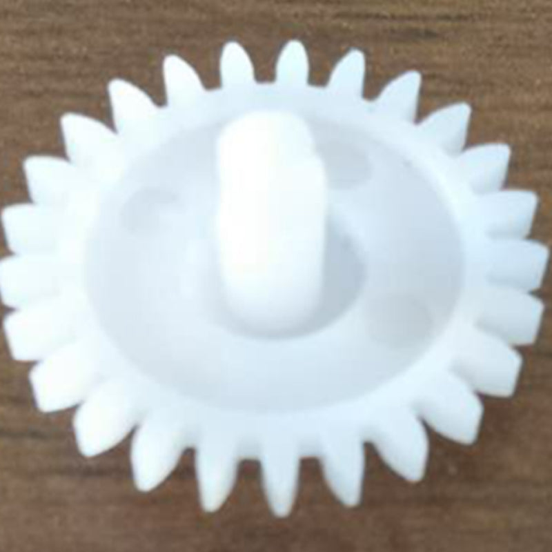 XIANGJU Precision gears