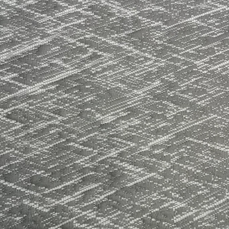 ZHIJIA Conductive wire