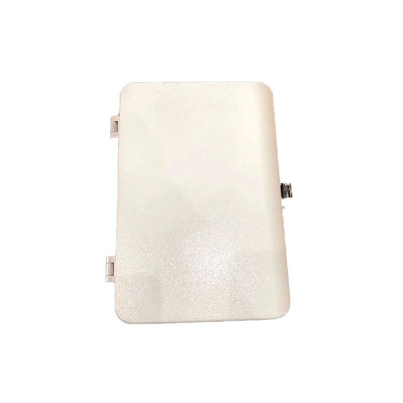 ZHONGTUBANJIN Distribution box