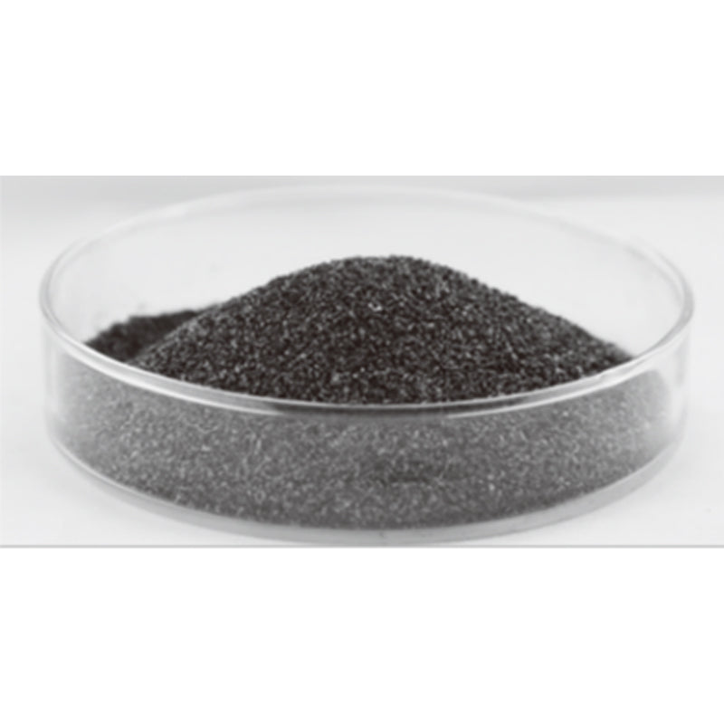 YU AI Resistive materials for anode materialsStarting lot size 20 tons(Price please ask customer service)Compression Resistant Flexural Resistant