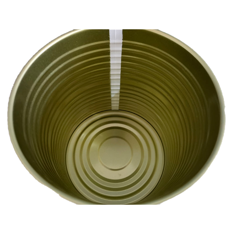 FUSHENG Food grade tinplate 15173