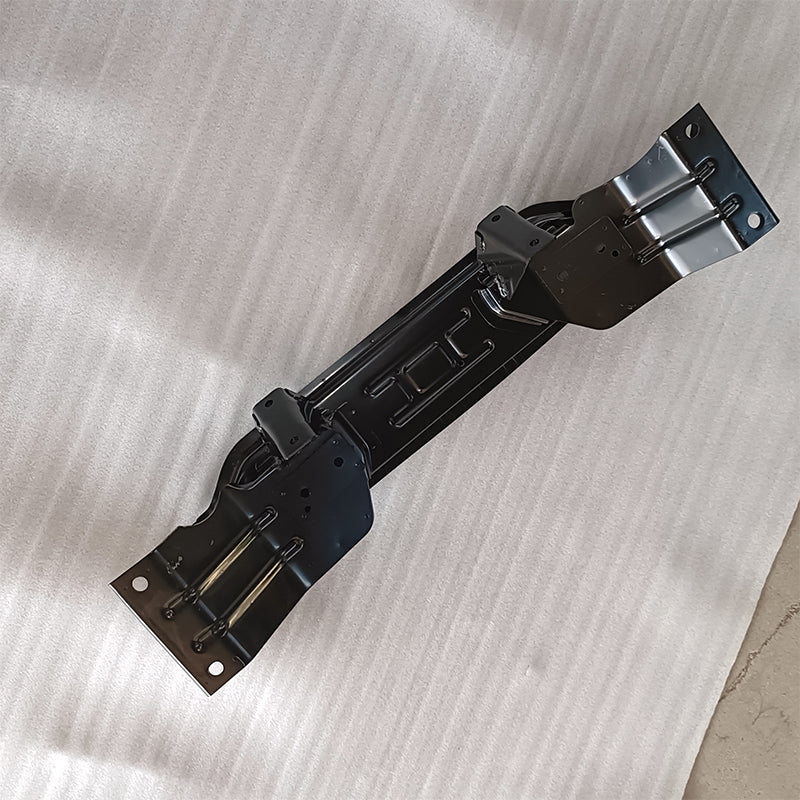 ANCHI Hongguang 1.5 front axle Air conditioning grid cover Air conditioning filter element Air conditioning grid cover