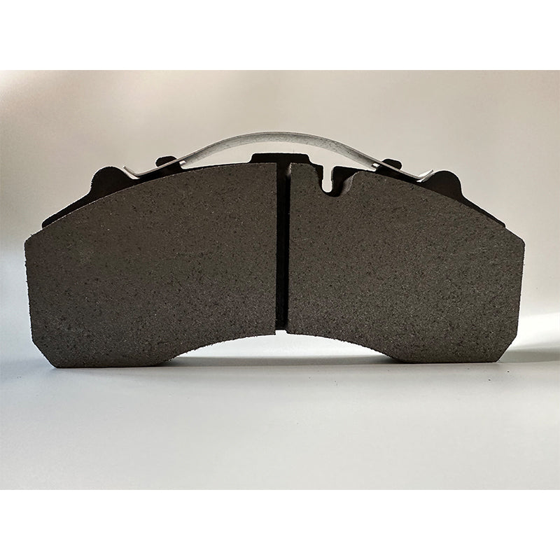 DESA Brake XL183P-202309 Semi trailer brake pads Trailer disc brake pads Car disc brake pads
