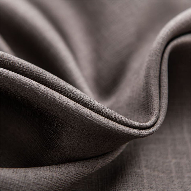 Xinyuan Bragg Door width 2.8 metres 1/m Starting lot 70 metres High-count, high-density Heat-insulating shade cloth