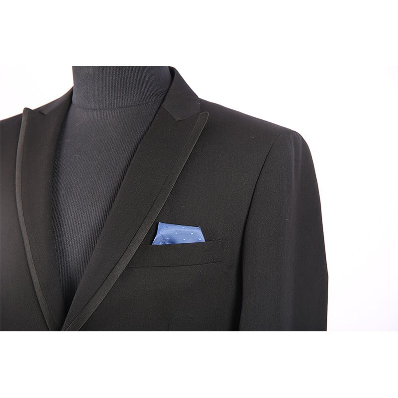 HAIZHILAN Men's suits