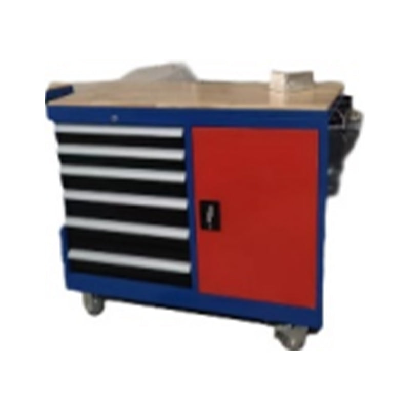 Flawless mobile operating desk(Price please ask customer service)Countertop Working table