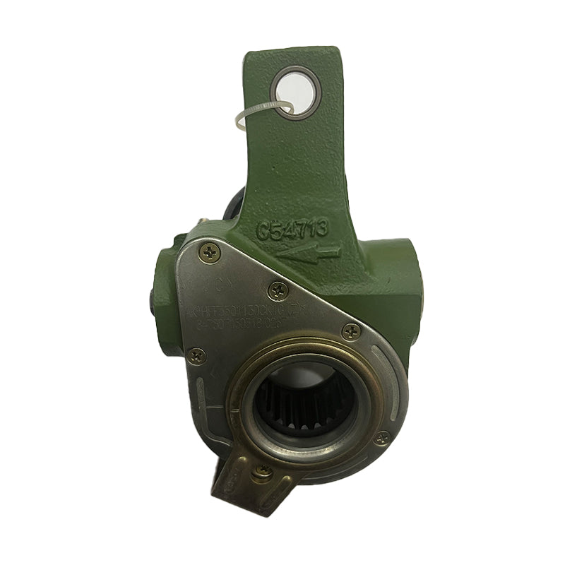 AODI Generation Adjustment Arm 04