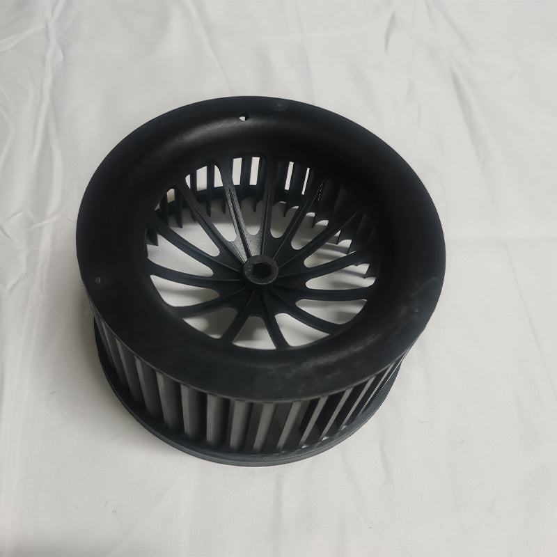 Dongjie Washing machine impeller(Price please ask customer service) Washing machine accessories turntable Water leaf