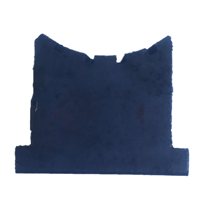 DAIHAO Double-claw kava 1250 rig slip