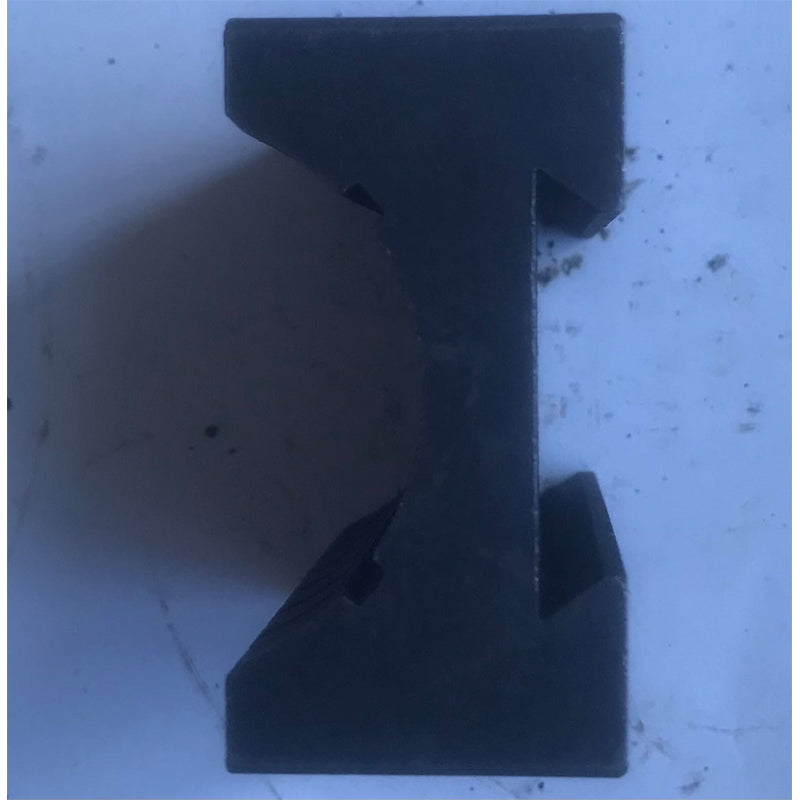 DAIHAO Double-claw kava ZY0202-01