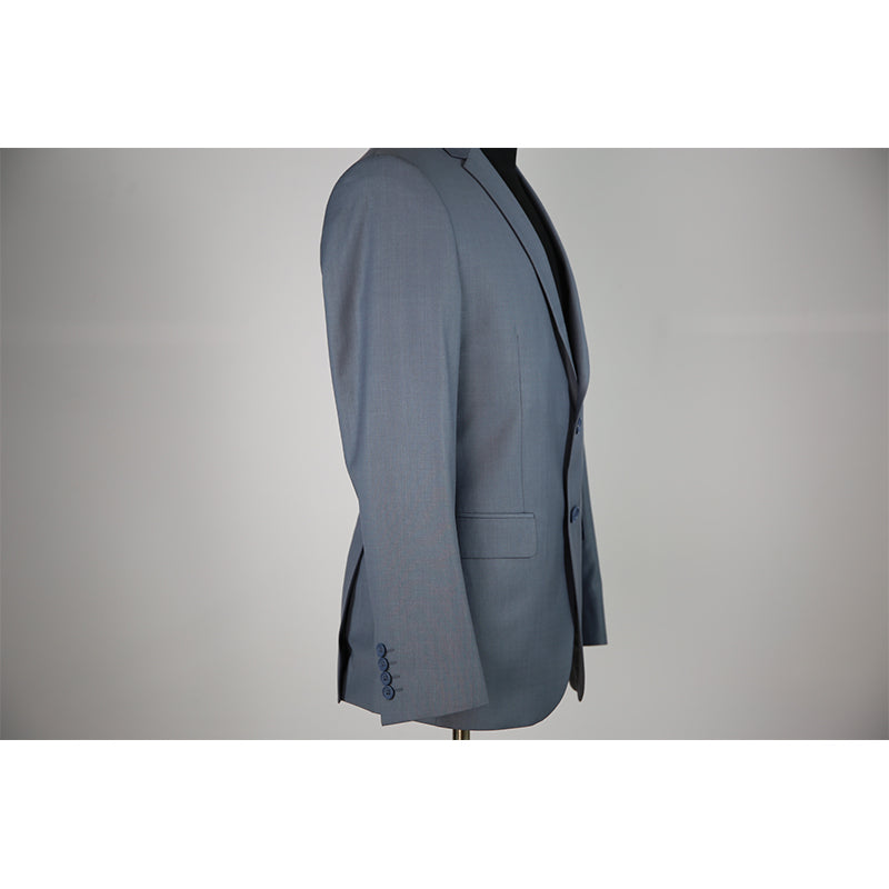 HAIZHILAN Men's suits and blazers