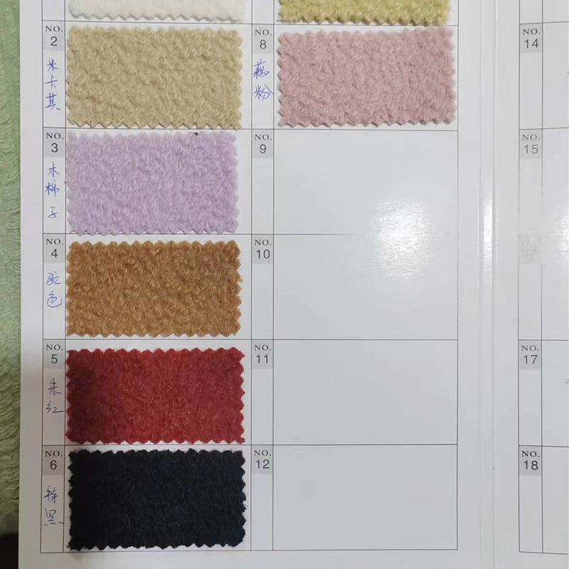 BAOLIAN Barbie Circle