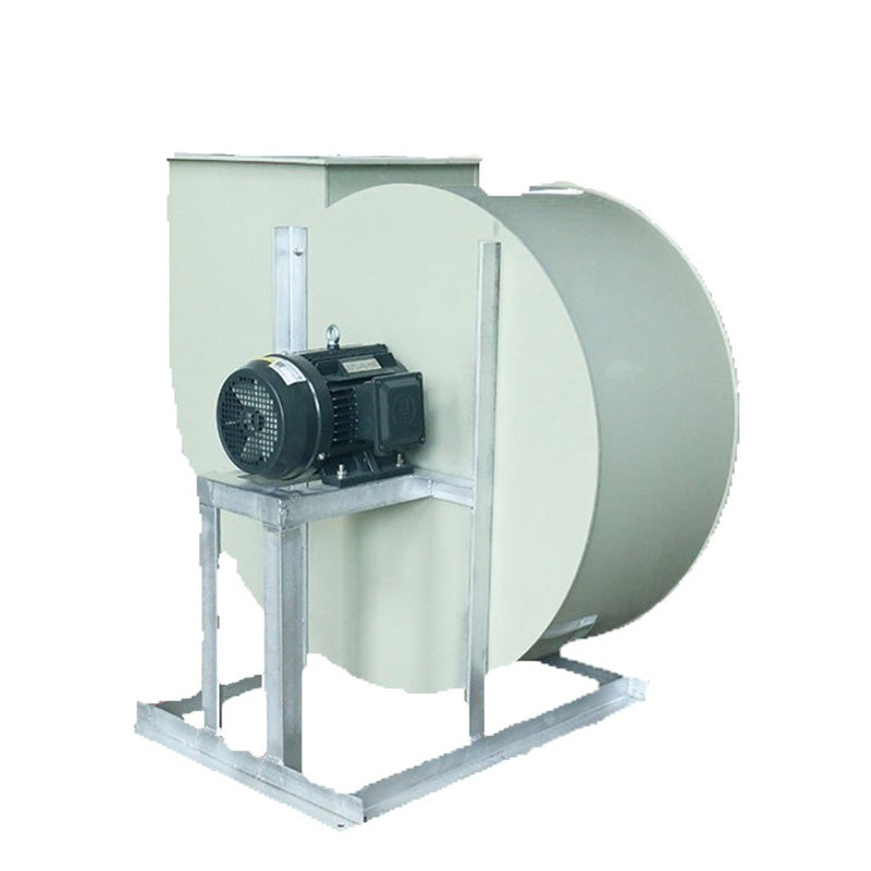 XINXIANG PP ventilator