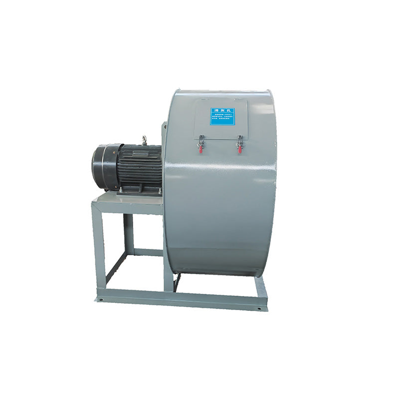 XINXIANG A-drive centrifugal fans