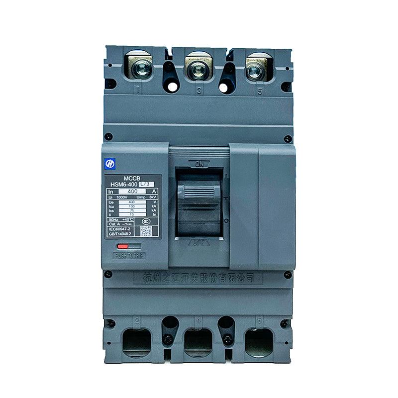 ZHIJIANG VHS2-12 indoor high voltage vacuum circuit breaker