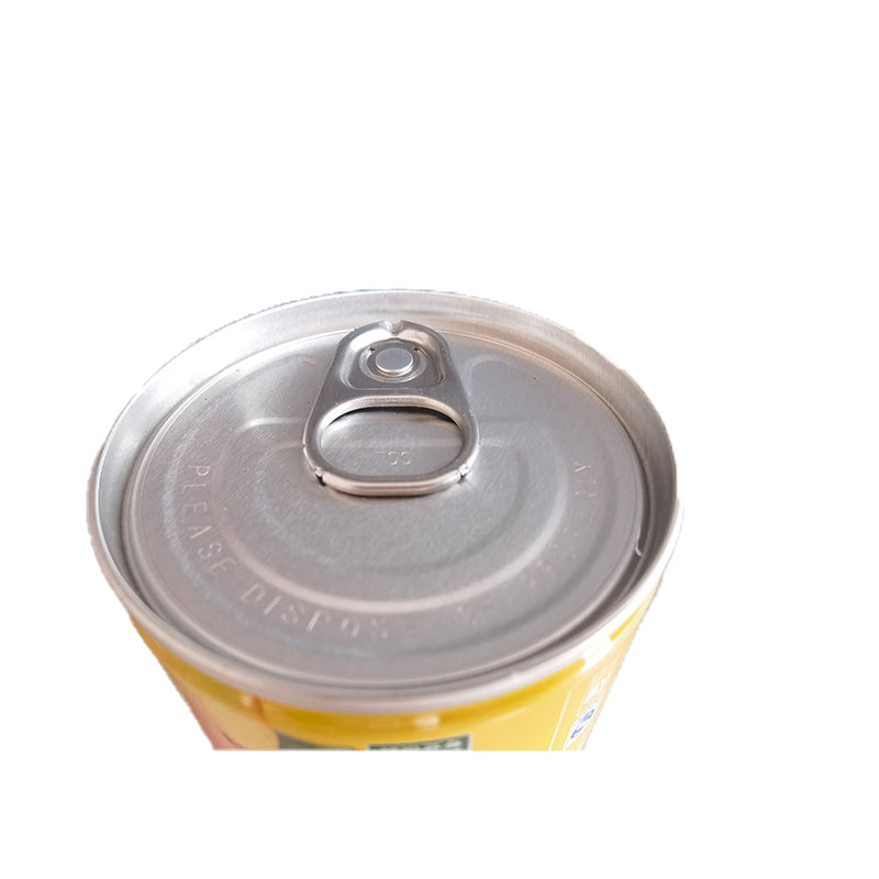 FUSHENG Food grade tinplate 681