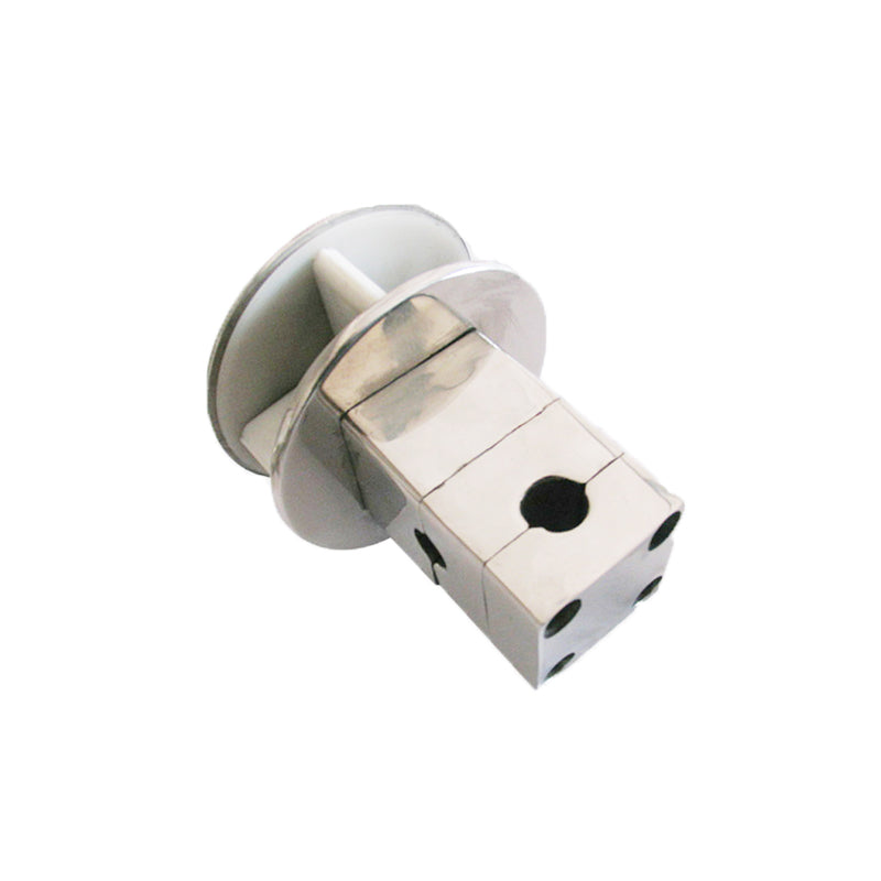 Xingye Circular fixture φ145mm φ150mm (Price please ask customer service) Fastener durability