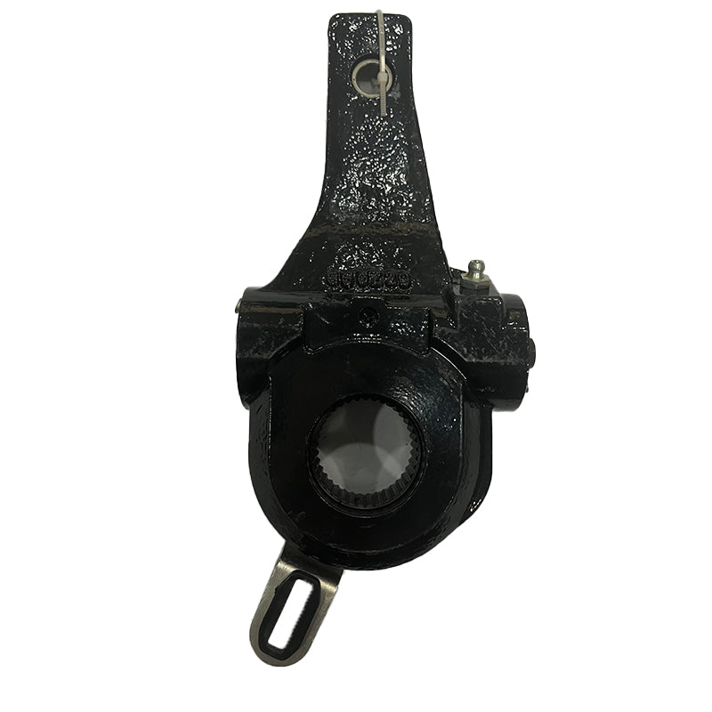 AODI Generation Adjustment Arm 02